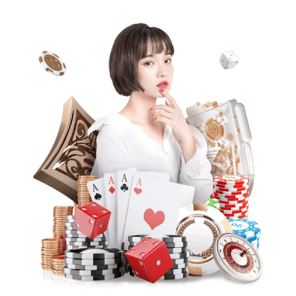 价廉物美网 v9.7.96 官方安装版 0