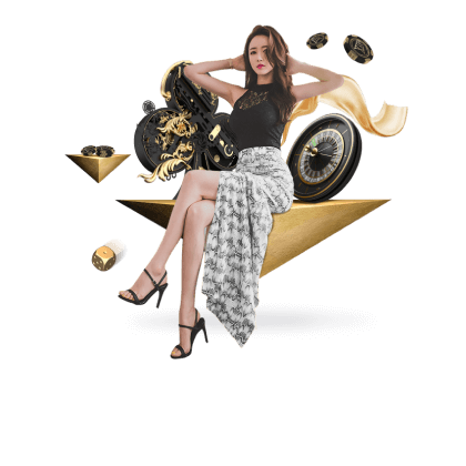 价廉物美网 v4.9.98 官方安装版 1