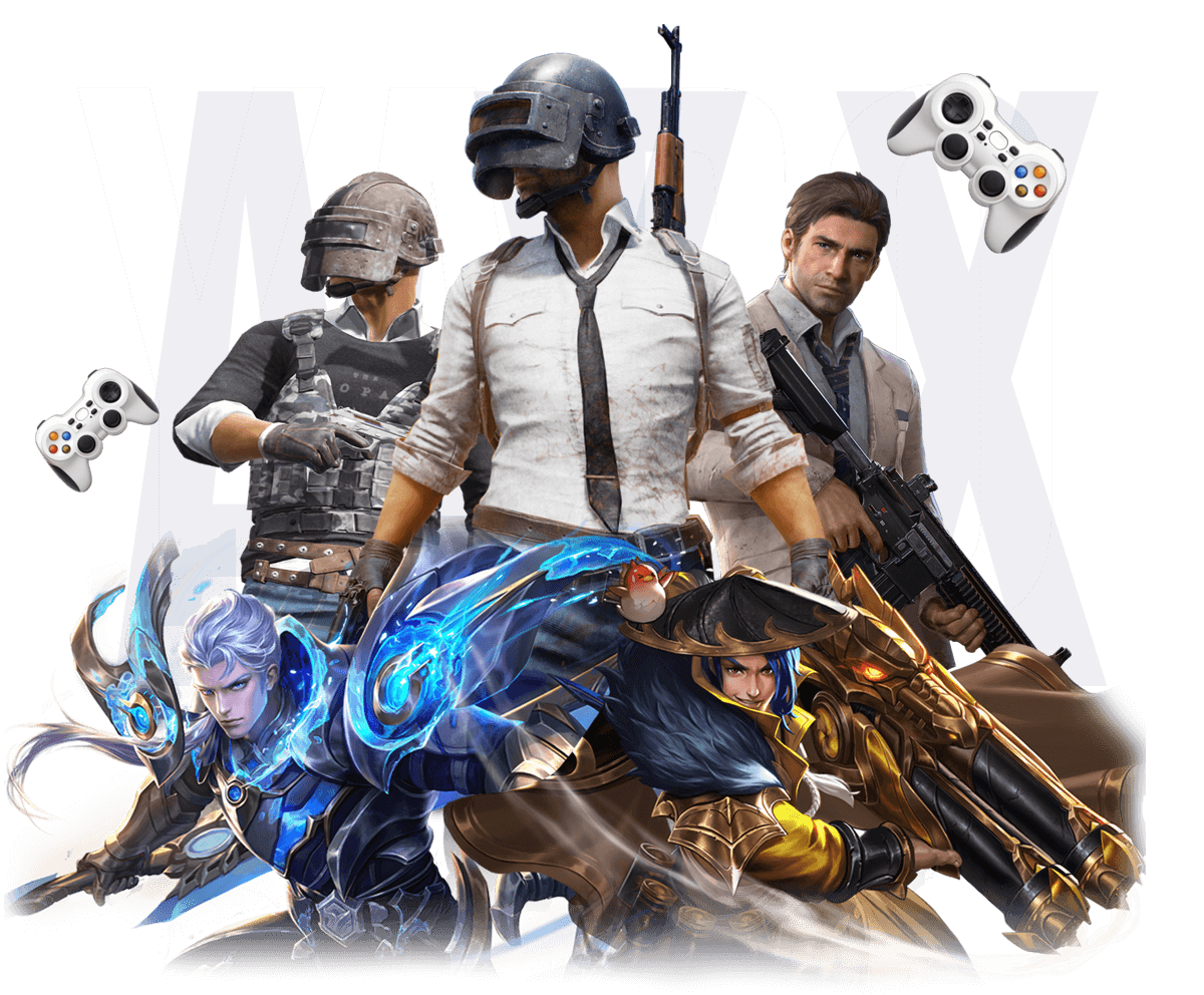 价廉物美网 v2.7.44 官方安装版 2