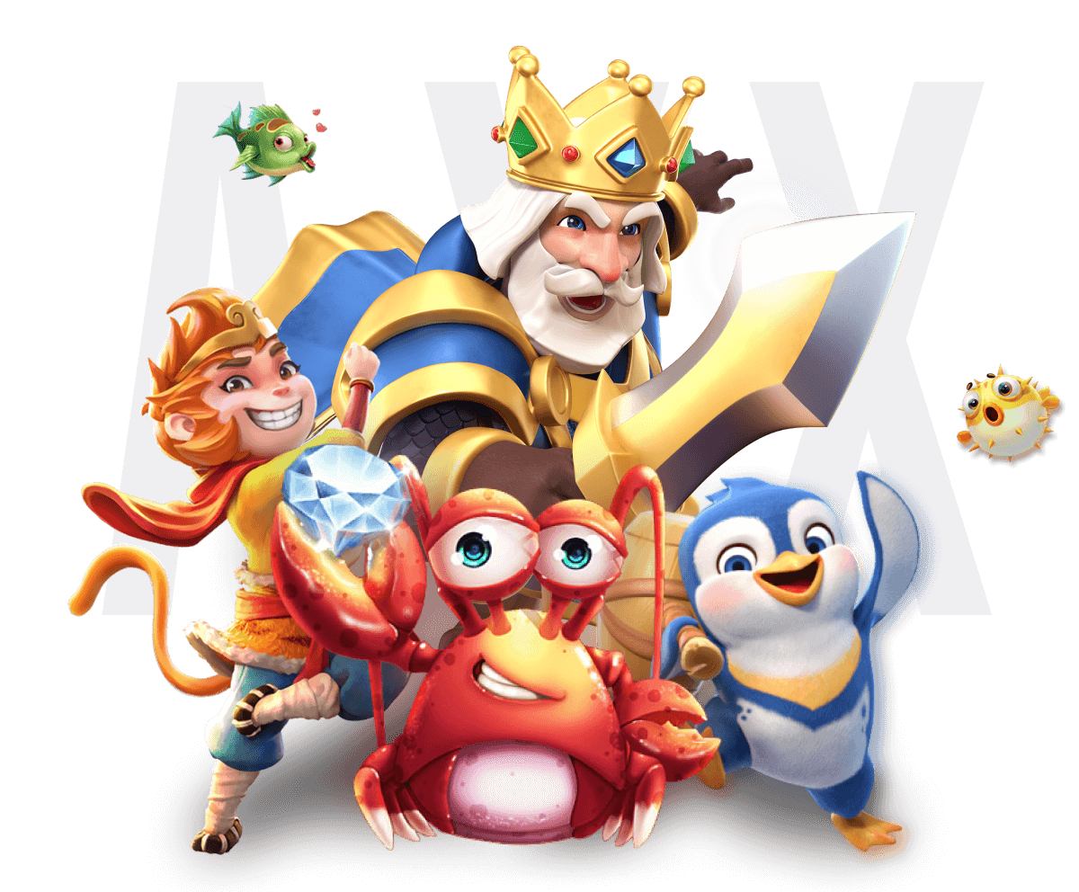 价廉物美网 v8.4.55 官方安装版 3